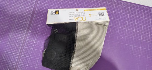 Powerslide spc dual fit - powerslide,