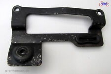 Halter für Bugspoiler rechts für Kawasaki Z 1000ABS ZRT00F