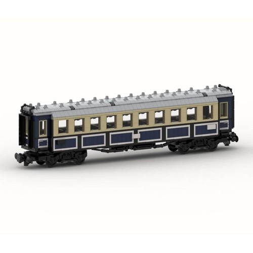 Moc 130783 expresszug - moc-130783,