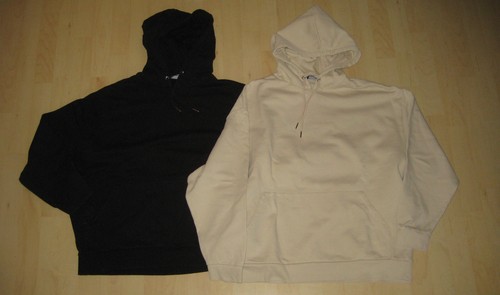 Asos hoodies l - 2,