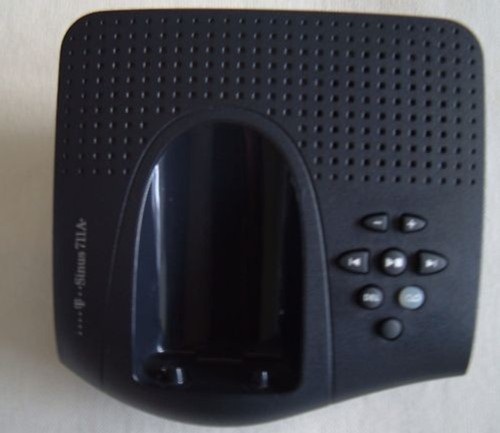 Sinus 711a 711 basisstation - a,