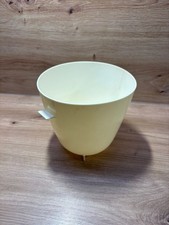 Braun Küchenmaschine KM 32