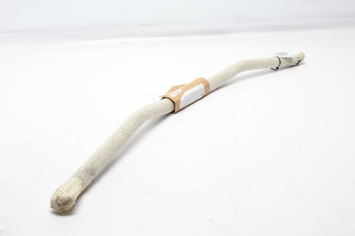 Lenker drag bar 25mm - lenker,