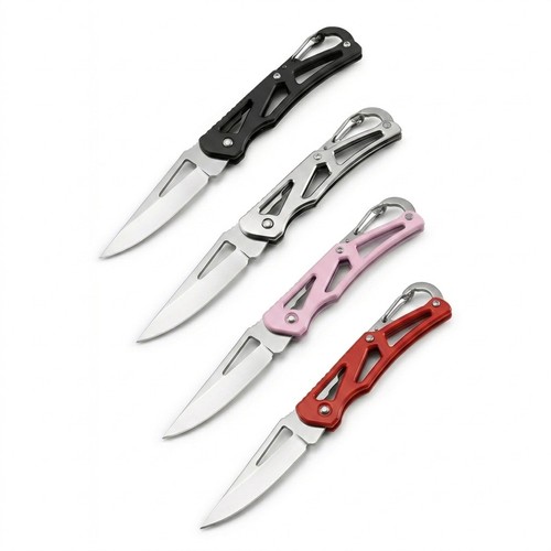 Mini taschenmesser - mini,