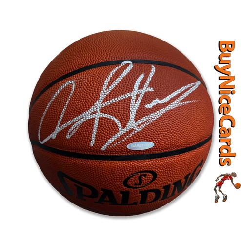 Dennis rodman upper deck - dennis,