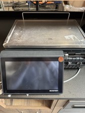 Bizerba XC 100