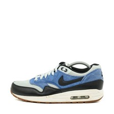 Nike Herren Air Max 1