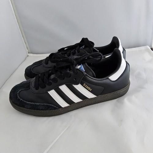 Adidas sneaker samba - sneaker, größe