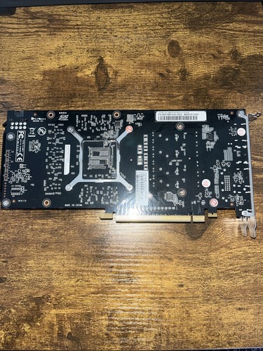 Palit geforce gtx - geforce, 1060