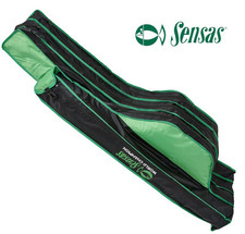 SENSAS MATCHFUTTERAL SOFIA /