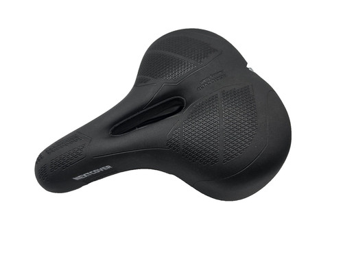 Nextcover fahrradsattel - nextcover,