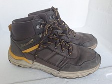 Landrover Wander-Outdoor-Schuhe Größe 43