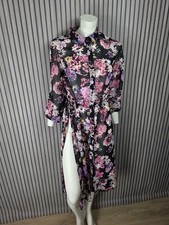 Takko pageone blusenkleid