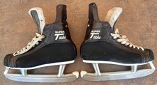CCM Super Tacks, Vintage, like