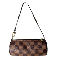 Louis Vuitton Mini Papillon