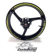 2020 11-25 Suzuki GSXR750