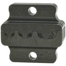 Klauke AE5072 AE5072