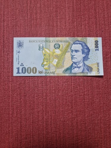 Banca nationala romaniei - banca, a