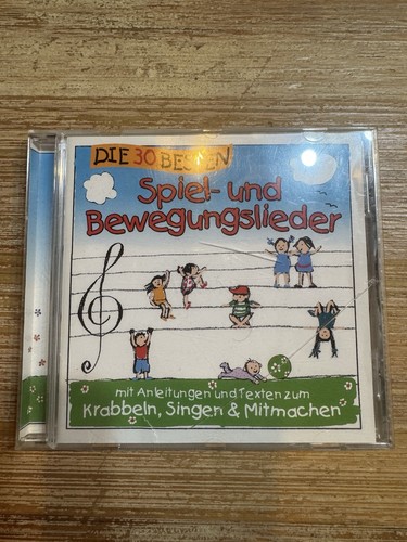 Die besten spiel und - besten, spiel-