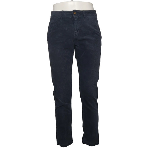 Hugo boss cordhose größe - cordhose,,