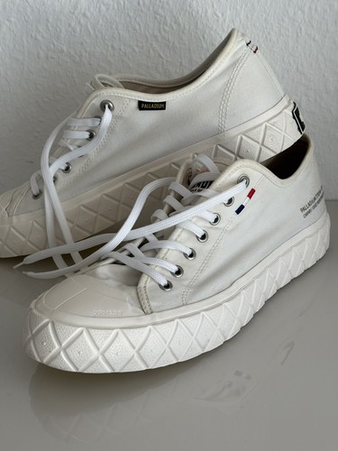 Cooler sneaker herren - cooler,
