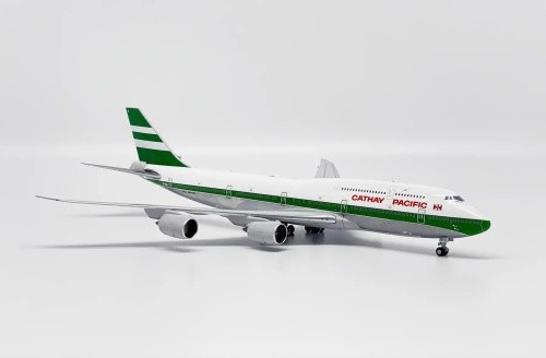 Wings boeing 747 - wings, 747-8