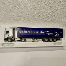 E44 amw 56121 - e44, vehiclebuy.de