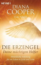 Die Erzengel - deine