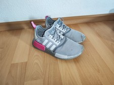 Adidas NMD R1 Sneaker EUR 37