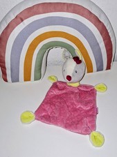 Babydream Schmusetuch Baby