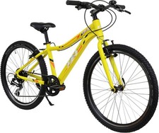 XB3 24 Zoll Kinderfahrrad