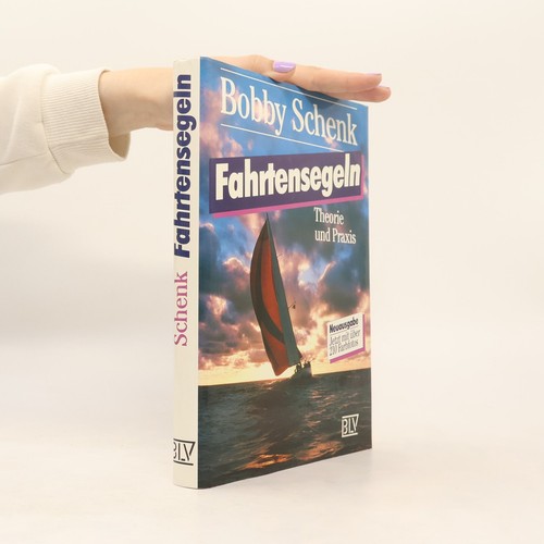 Fahrtensegeln bobby - fahrtensegeln , | 