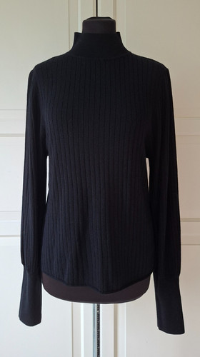 Pinko damen pullover gr - /, /