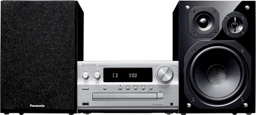 Panasonic pmx900 s - panasonic, sc-pmx900-s