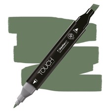 Touch Twin Marker G241