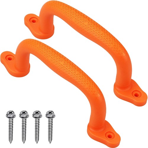 Klettergriffe kinder indoor - klettergriffe,