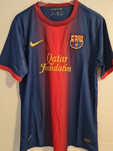 Fußball barcelona home - fc,