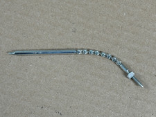 Sturmey-Archer, HSA 126, 3