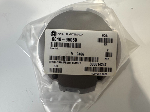 Applied materials amat - applied,