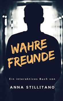 Wahre freunde ein - freunde:,