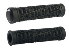 Odi O MTB / Dirt Bike / BMX