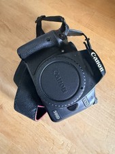 Canon EOS 500D Body