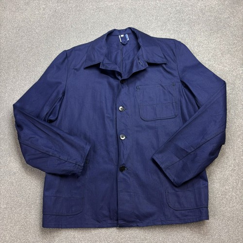 Vintage französische jacke - vintage,