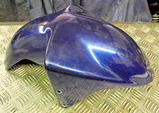 Schutzblech,Radabdeckung vorne Peugeot Elystar ,Elyseo 50,125