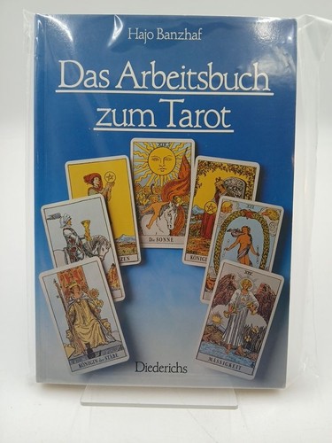 Das arbeitsbuch zum - zum, hajo