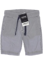 H&M Shorts Jungen kurze Hose