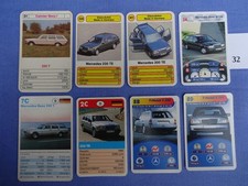 Mercedes  T  Modell,  Combi