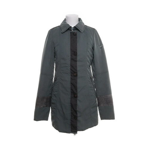 Peuterey winterjacke damen - winterjacke,,