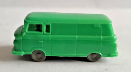Ddr espewe 1013 1 barkas - +++ddr+++espewe,