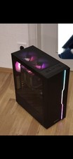 Gaming Pc GTX 1060 6GB Gaming